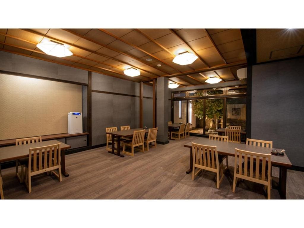 Taiheian - Vacation STAY 57388v - View 4