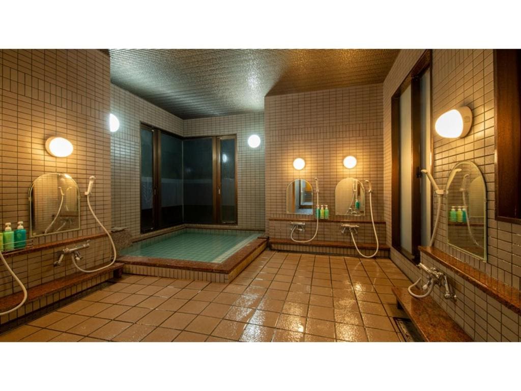 Taiheian - Vacation STAY 57388v - View 5