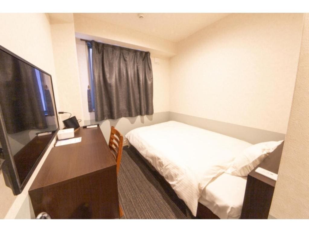 Hotel Taiyonoen Tokushima Kenchomae - Vacation STAY 26329v - View 2