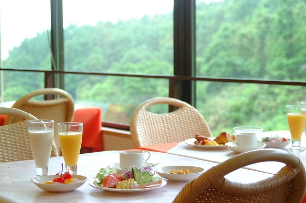 Niseko Prince Hotel Hirafutei - View 3