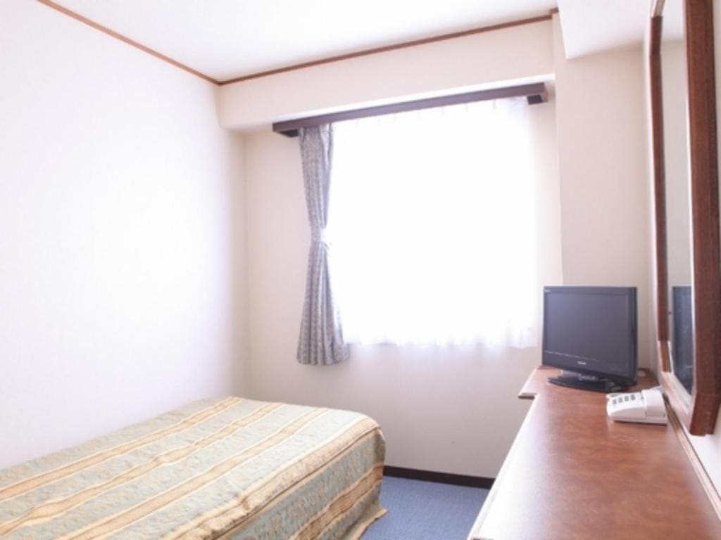 Terminal Art Inn - Vacation STAY 97315v - View 2