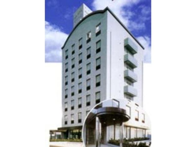 Hotel Tetora Makuhari Inagekaigan - Vacation STAY 91492v - Main view