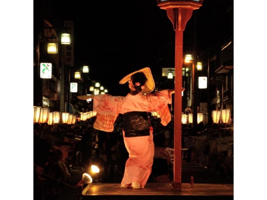 Hotel Tetora Resort Tateyama Kokusai - Vacation STAY 55709v - View 2
