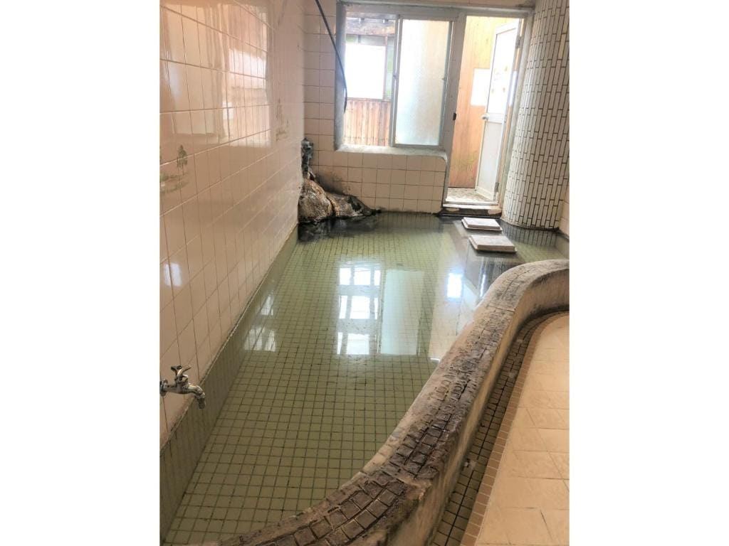 Hotel Tetora Yunokawaonsen - Vacation STAY 30730v - View 6