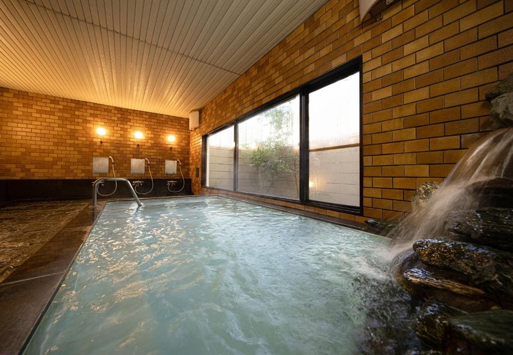 The Gran Resort Elegante Karuizawa - View 6