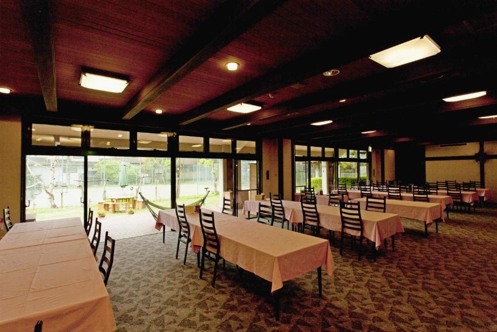 The Gran Resort Elegante Karuizawa - View 4