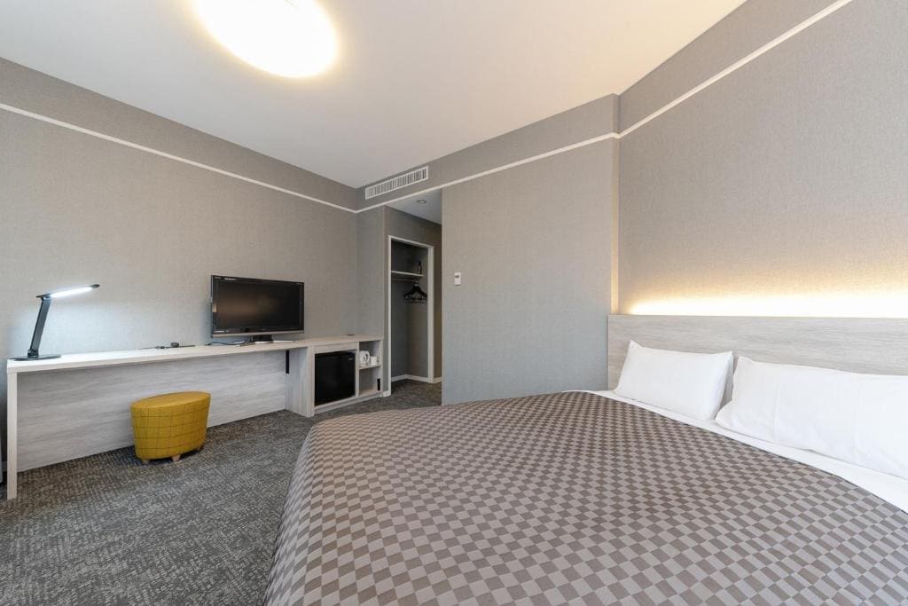 The One Five Garden Kurashiki - Vacation STAY 40168v - View 7