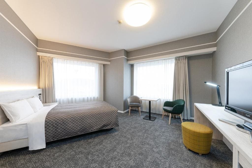 The One Five Garden Kurashiki - Vacation STAY 40168v - View 6