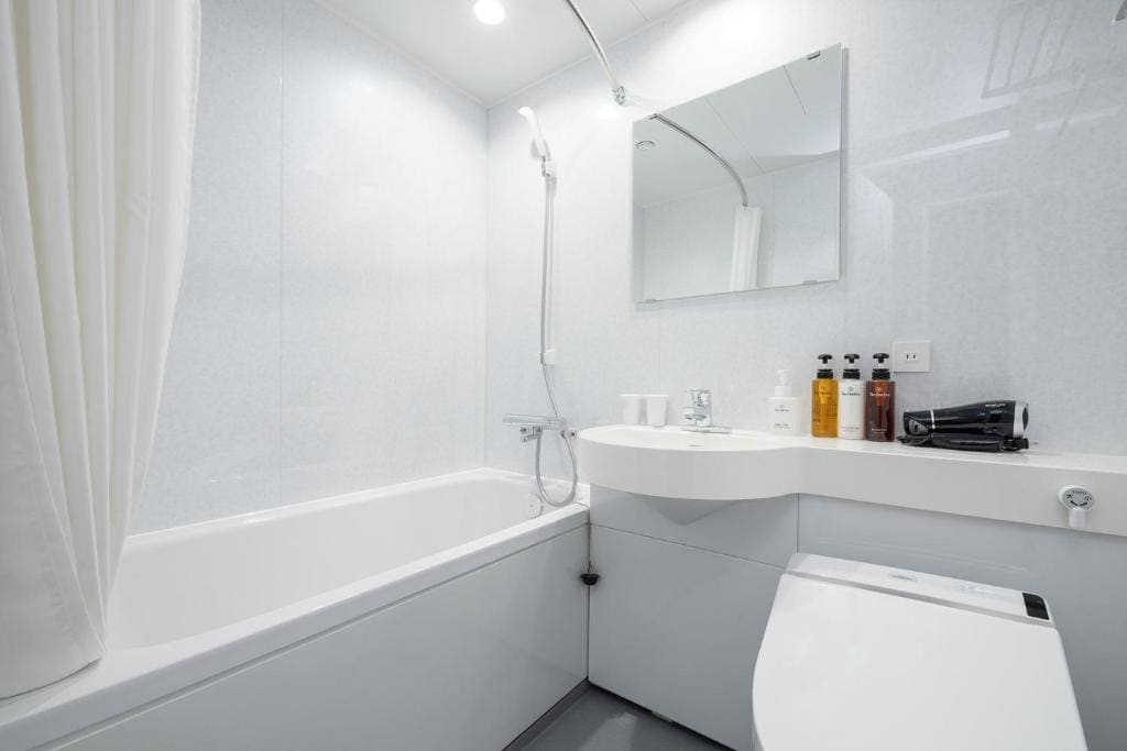 The One Five Garden Kurashiki - Vacation STAY 40168v - View 5