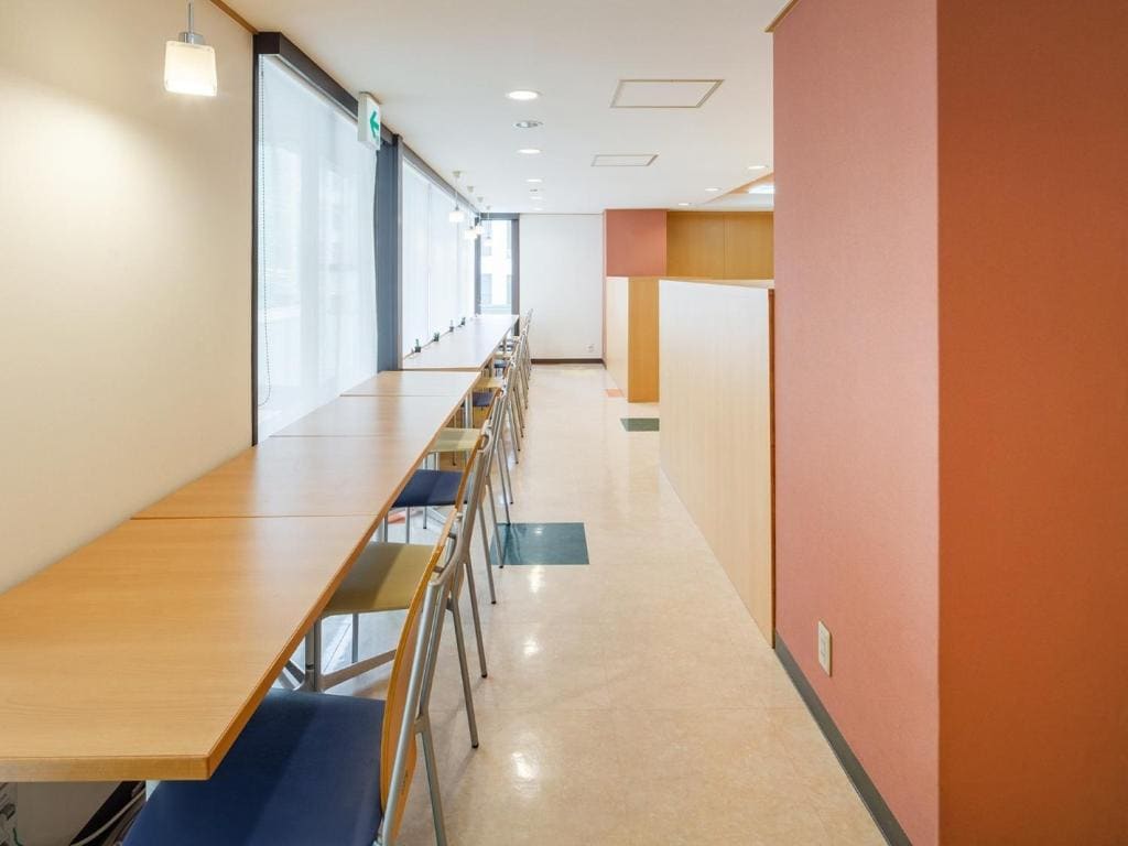 The One Five Osaka Sakaisuji - Vacation STAY 47174v - View 6
