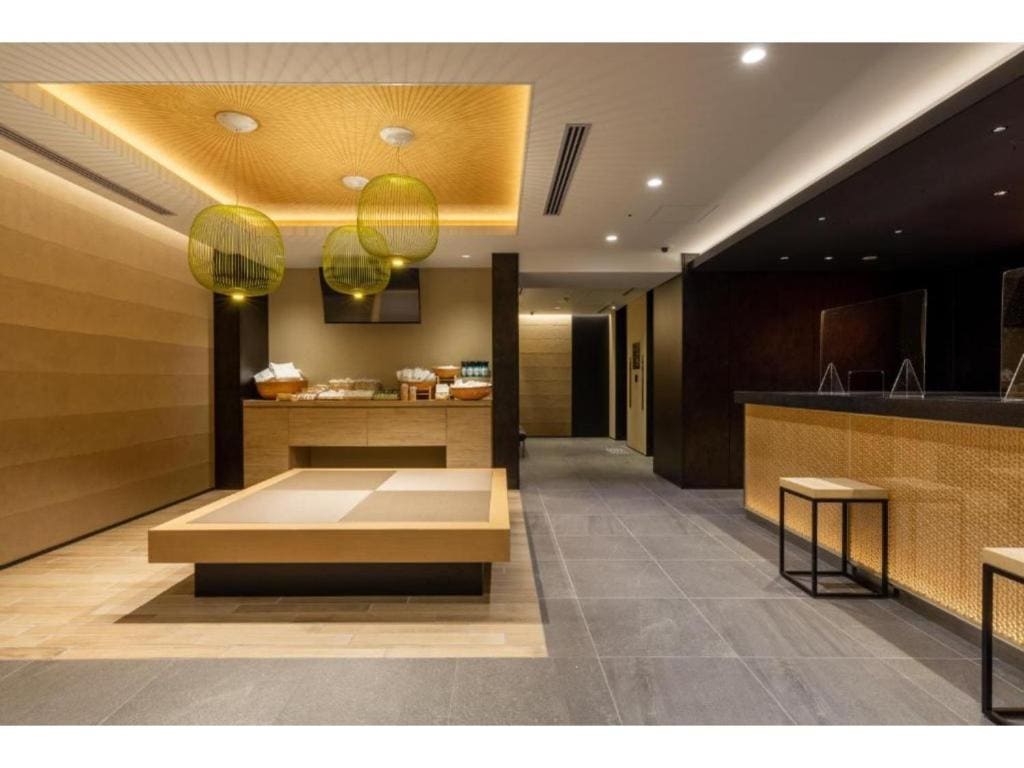 The OneFive Kyoto Shijo - Vacation STAY 41807v - View 6