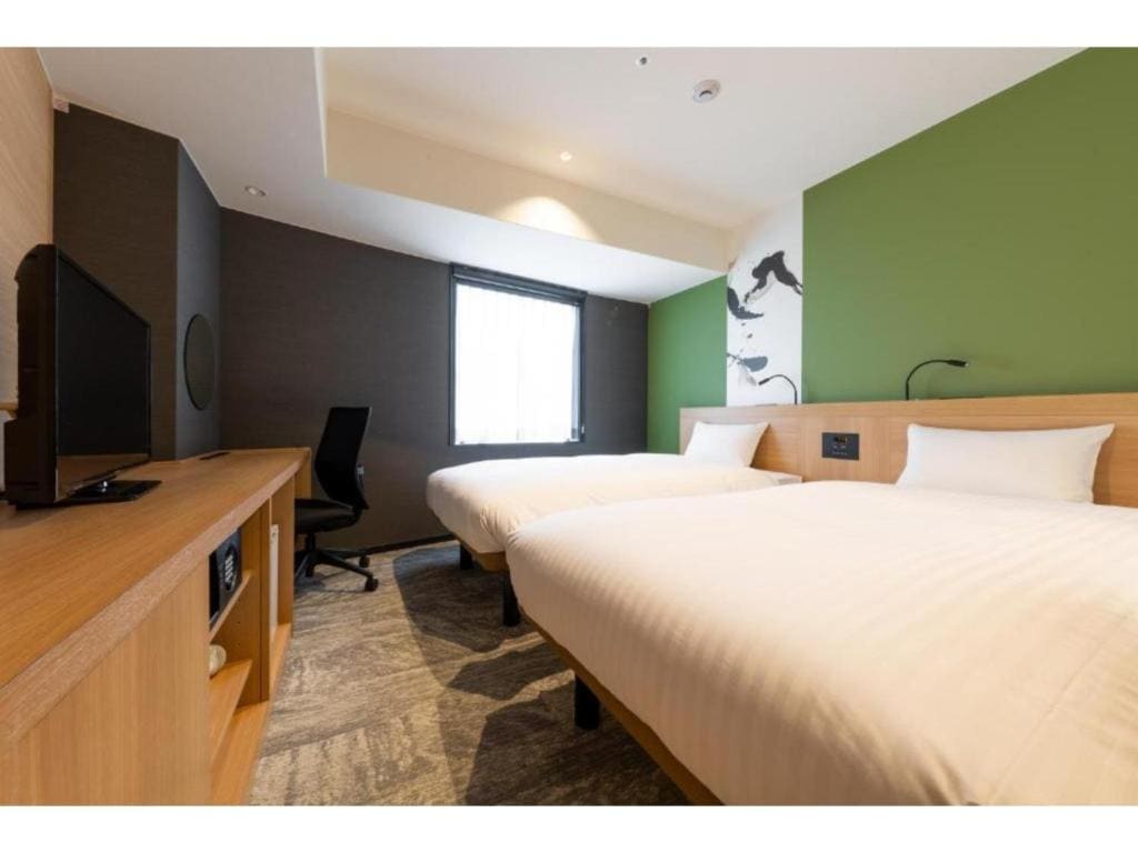 The OneFive Kyoto Shijo - Vacation STAY 41807v - View 3