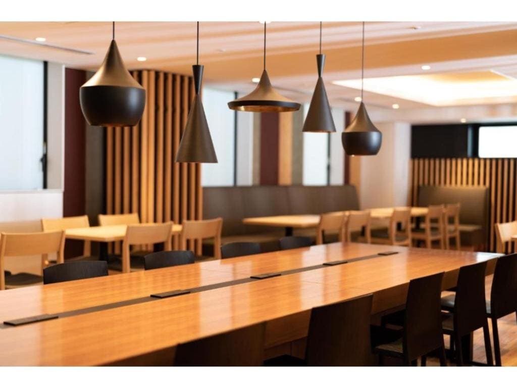 The OneFive Kyoto Shijo - Vacation STAY 41807v - View 7