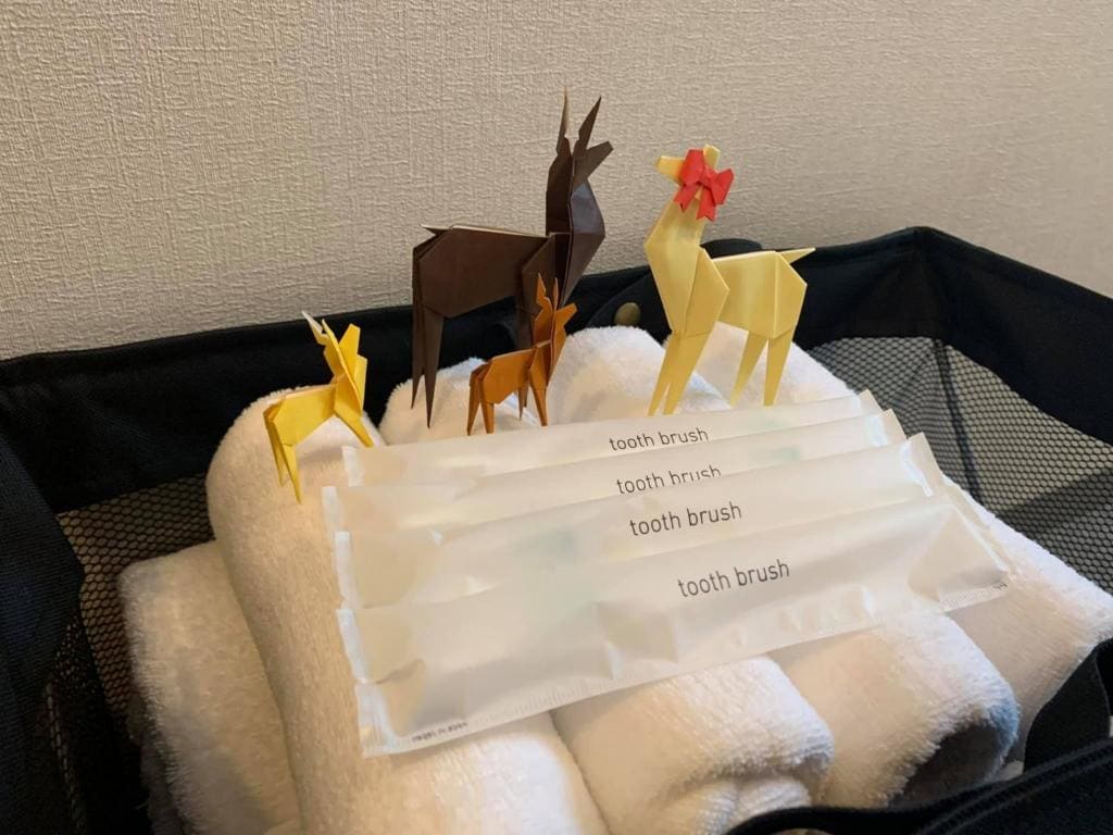 THE STAY WAKKANAI - Vacation STAY 40685v - View 7