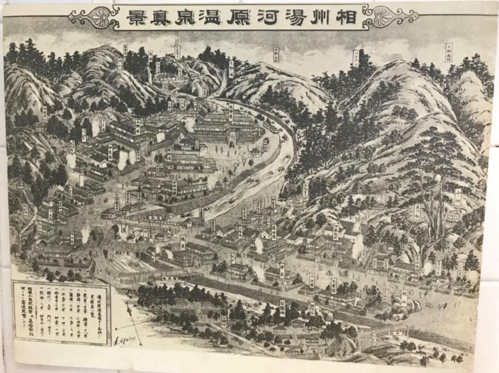 雅竹Miyabitake - Vista 7