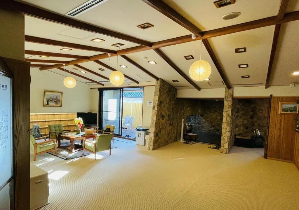 雅竹Miyabitake - Vista 5