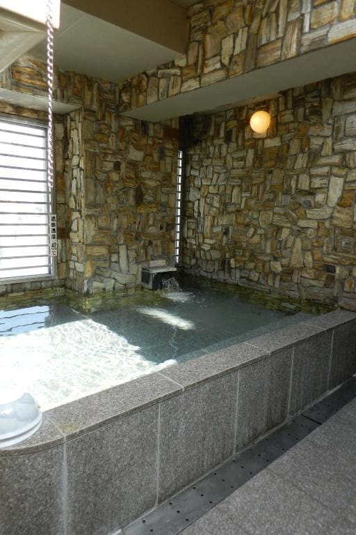 Check In Matsuyama - View 6