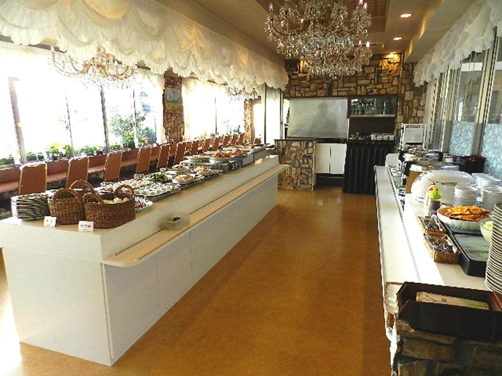 Check In Matsuyama - View 7