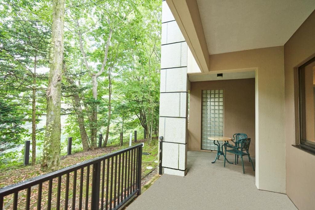 Tokyu Vacations Karuizawa - View 4
