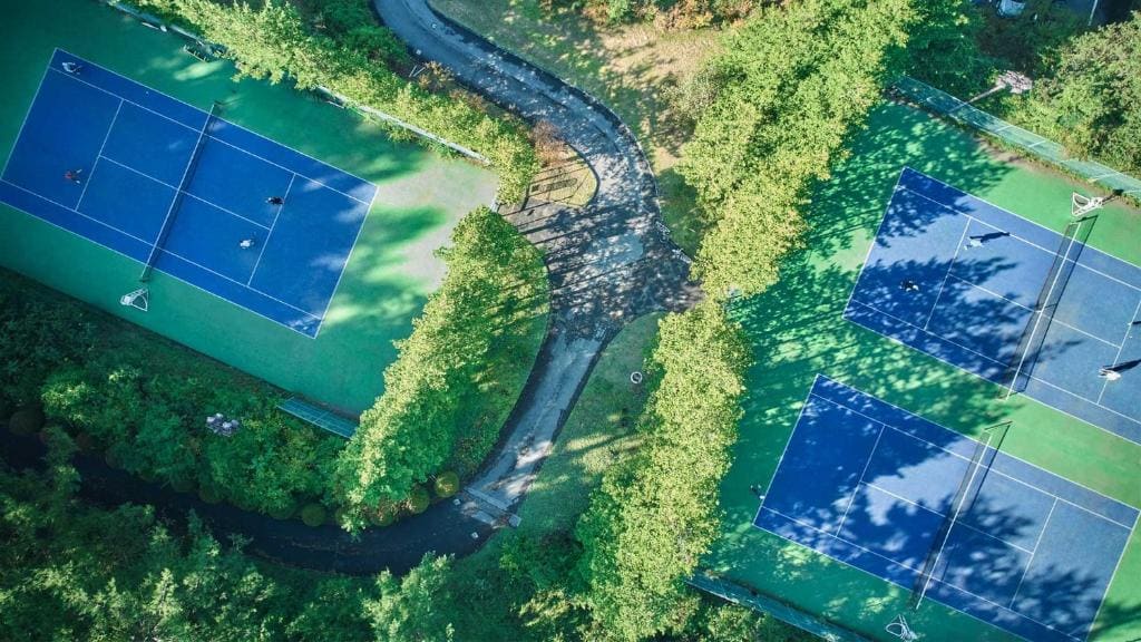 Tokyu Vacations Tateshina - View 7