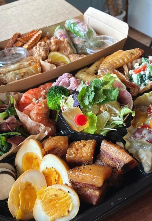 torch amano-hashidate - View 6