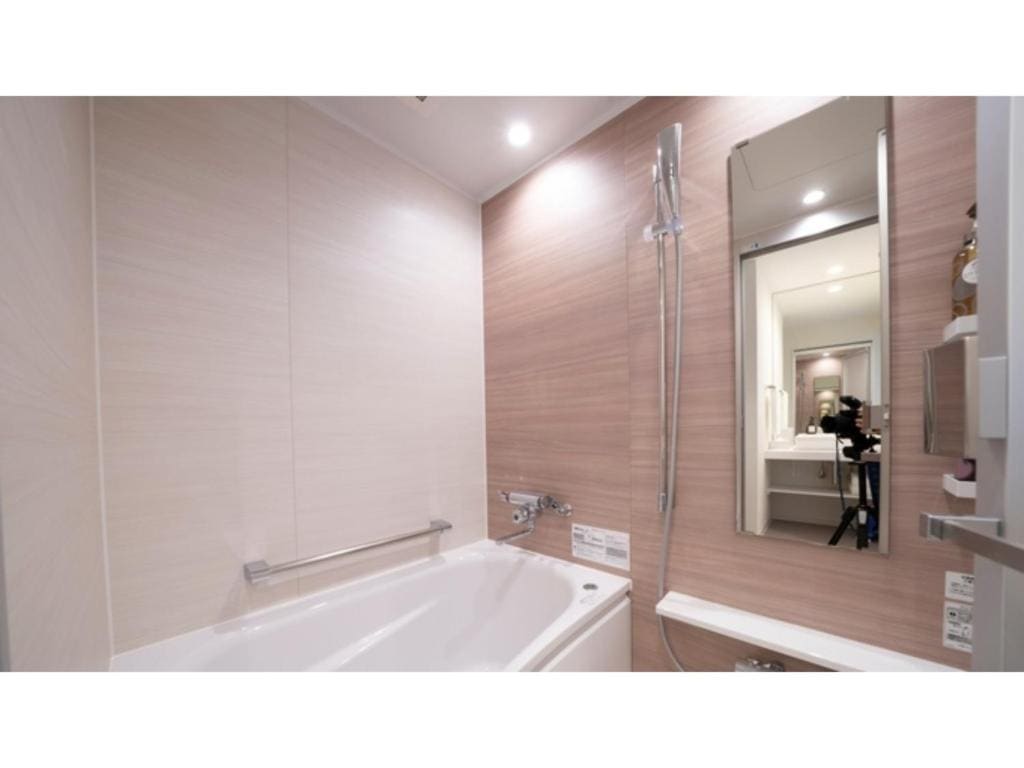Hotel Torifito Miyakojima Resort - Vacation STAY 79475v - View 7