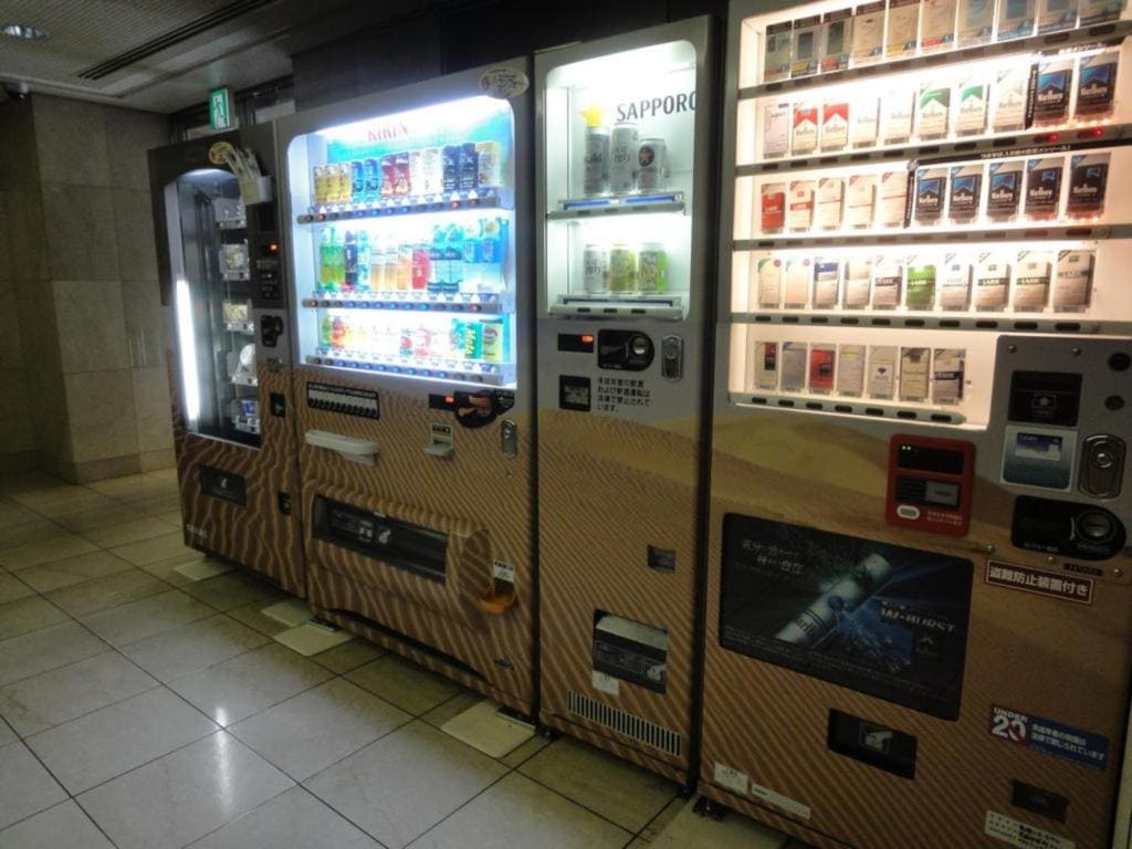 Tottori City Hotel / Vacation STAY 81358 - View 7
