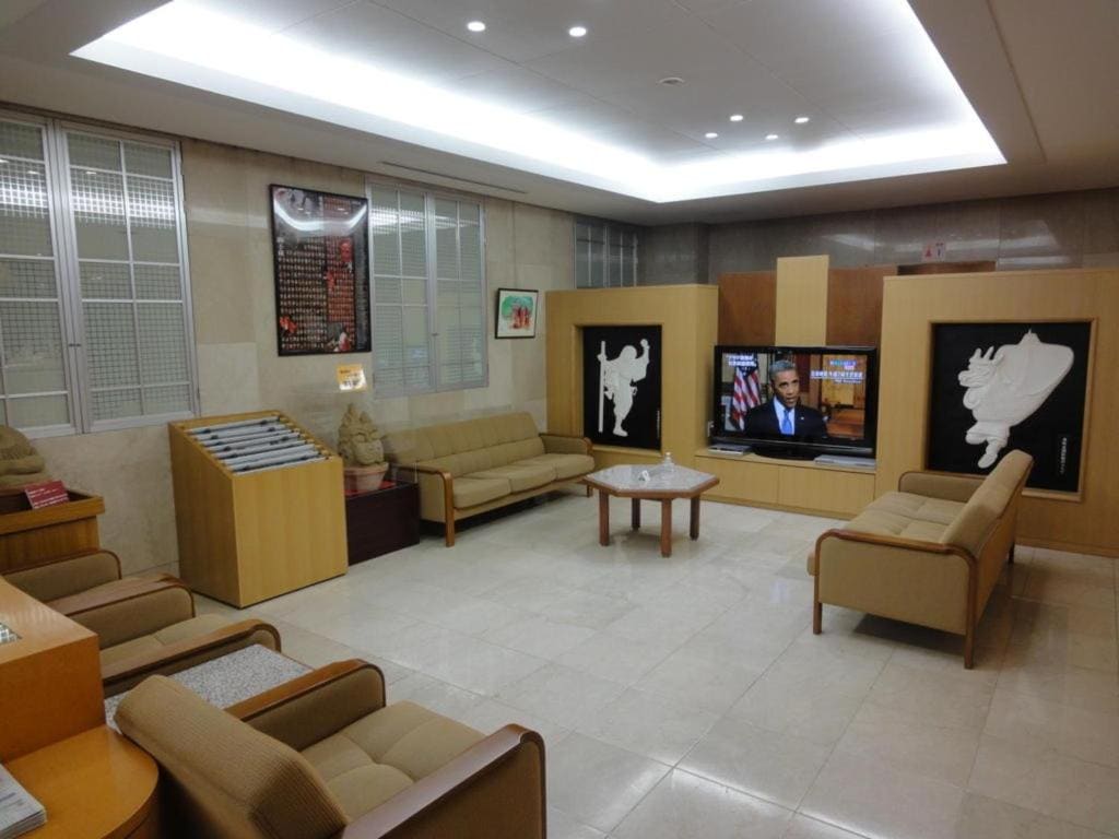 Tottori City Hotel / Vacation STAY 81358 - View 3
