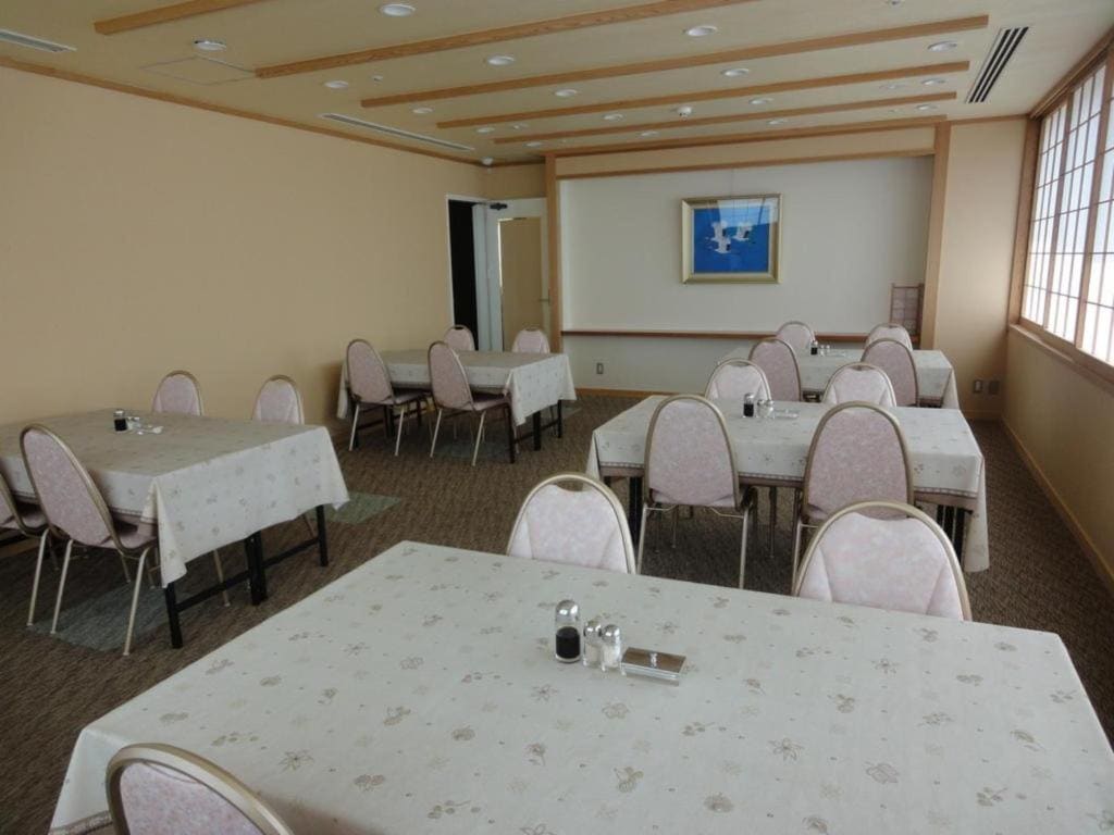 Tottori City Hotel / Vacation STAY 81359 - View 6