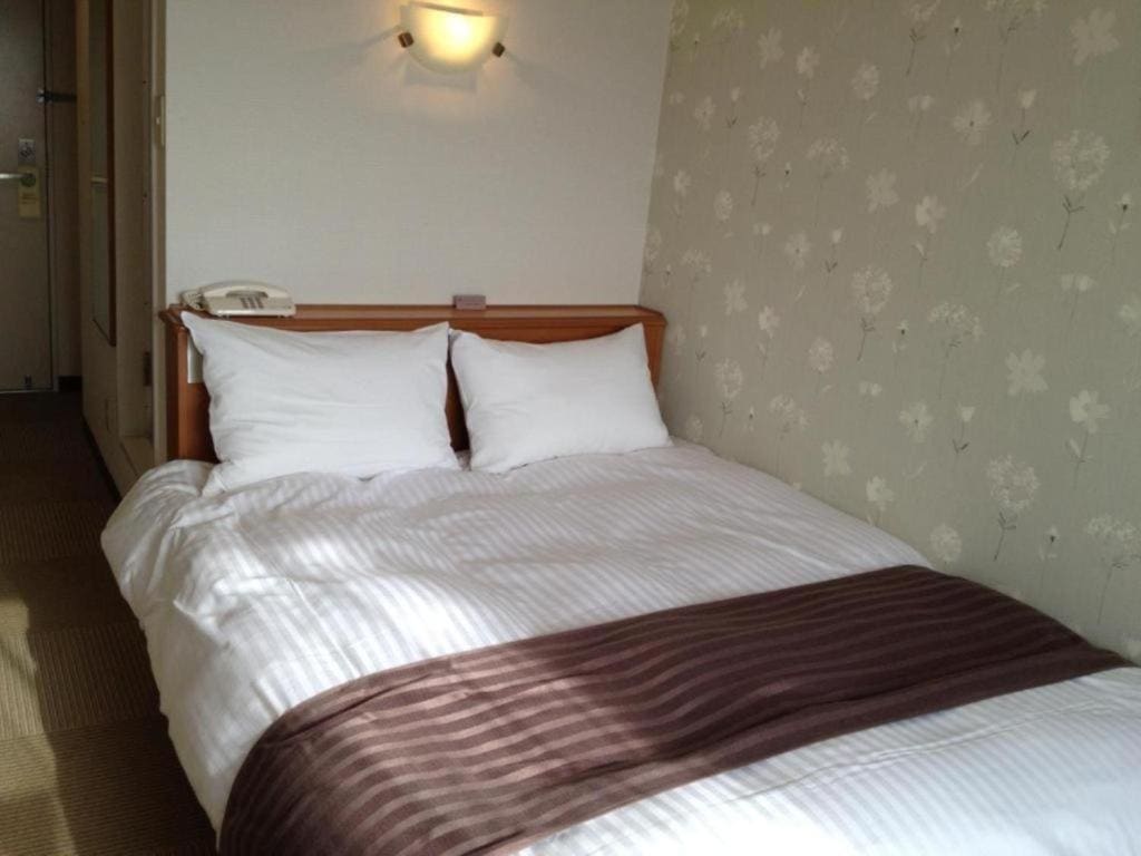 Tottori City Hotel / Vacation STAY 81359 - View 2