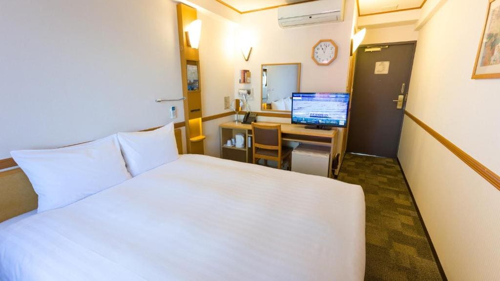 Toyoko Inn Osaka Sakai-higashi-eki - View 2