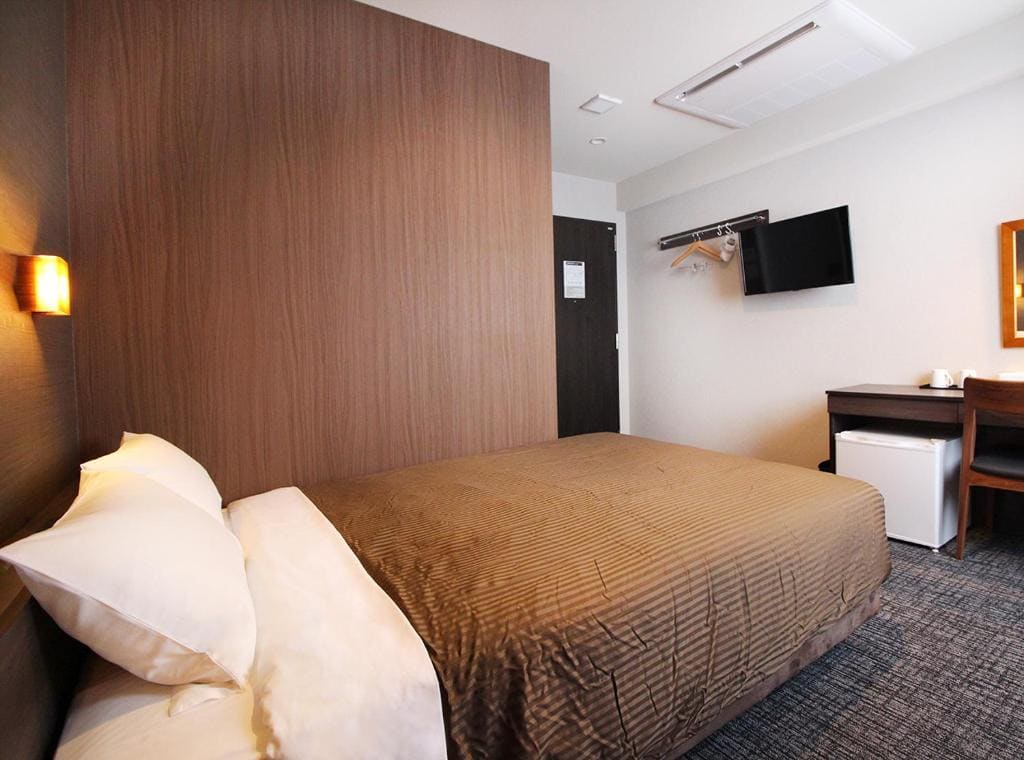 Hotel Trend Takatsuki - View 7
