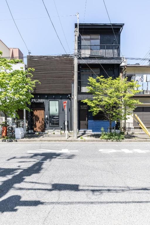 trive ozone2 trive kids バンテリンドーム ナゴヤ近く 大曽根駅 徒歩3分 - View 6