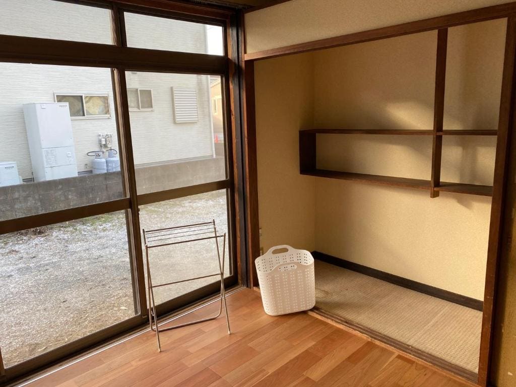 Tsurusaki - Vacation STAY 10691 - Main view