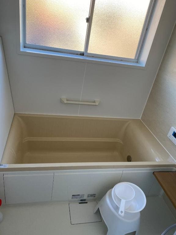 Tsurusaki - Vacation STAY 10691 - View 2