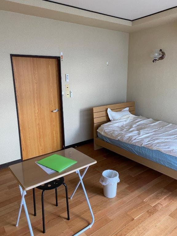 Tsurusaki - Vacation STAY 10691 - View 4