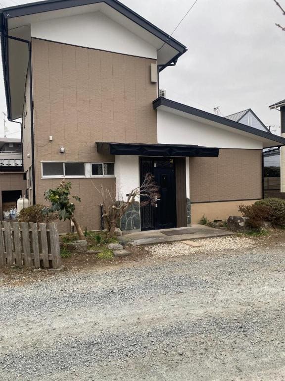 Tsurusaki - Vacation STAY 10691 - View 6
