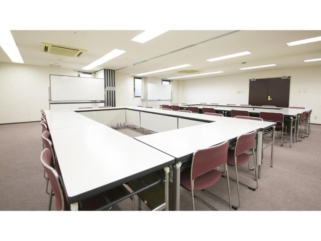 Urban Hotel Kyoto - Vacation STAY 10859v - Weergave 4