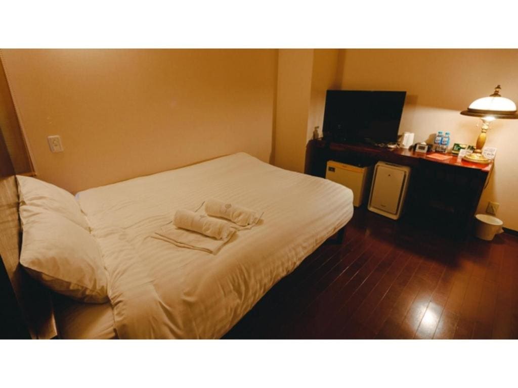 VAN CORTLANDT HOTEL - Vacation STAY 17472v - View 2