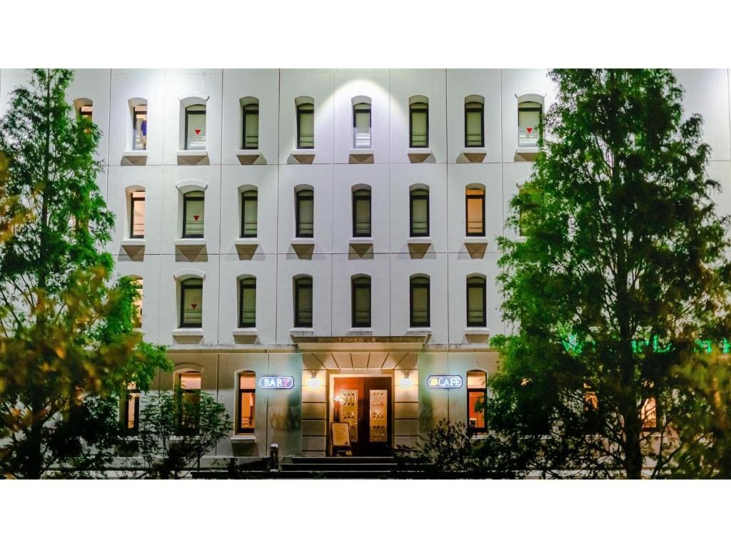 VAN CORTLANDT HOTEL - Vacation STAY 17472v - View 7