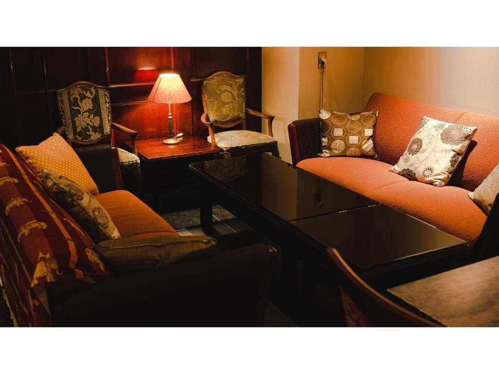 VAN CORTLANDT HOTEL - Vacation STAY 17472v - View 6