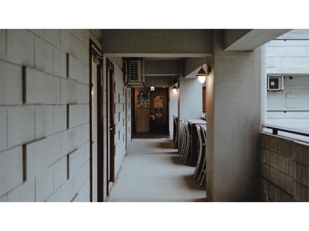VAN CORTLANDT HOTEL - Vacation STAY 17472v - View 4