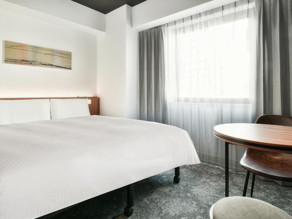 VESSEL INN NAMBA - View 2