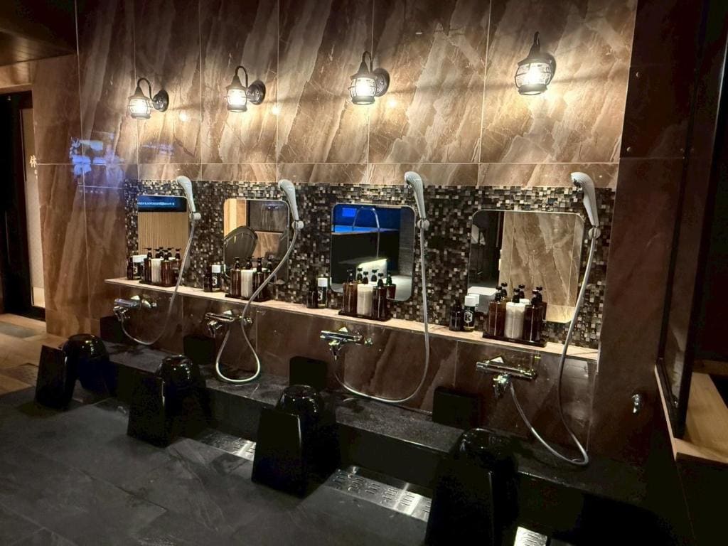 Hotel LiVEMAX Umeda Central - View 6