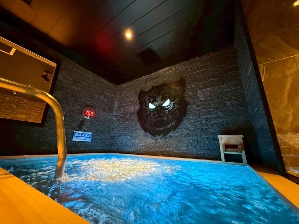 Hotel LiVEMAX Umeda Central - View 3