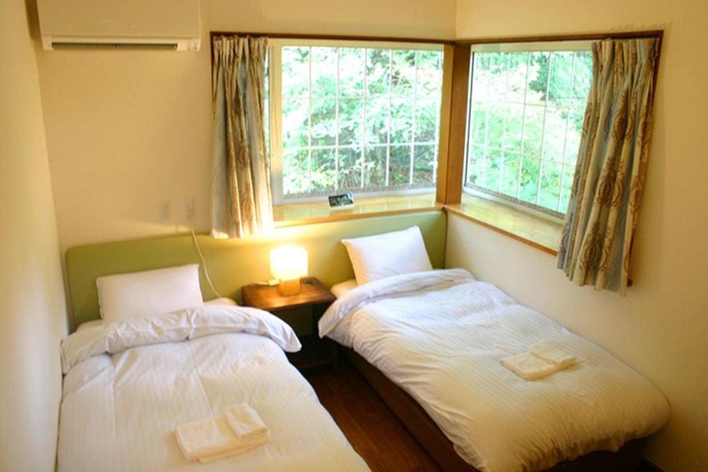 Windy Hill Morinoyado - Vacation STAY 07709v - View 2