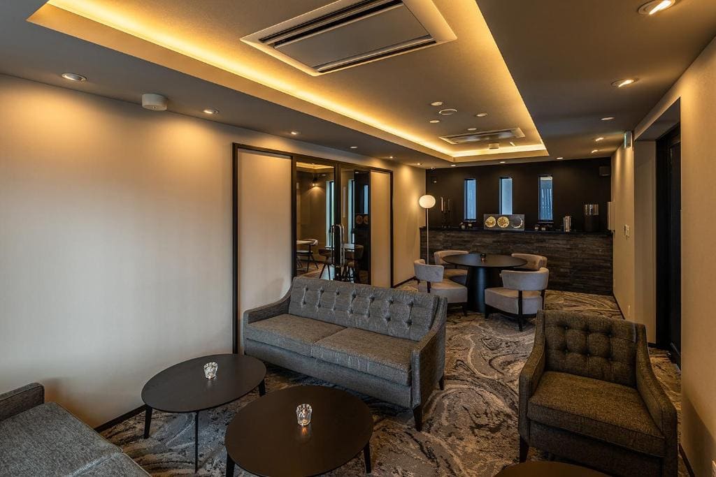 Wonders Hotel - View 3