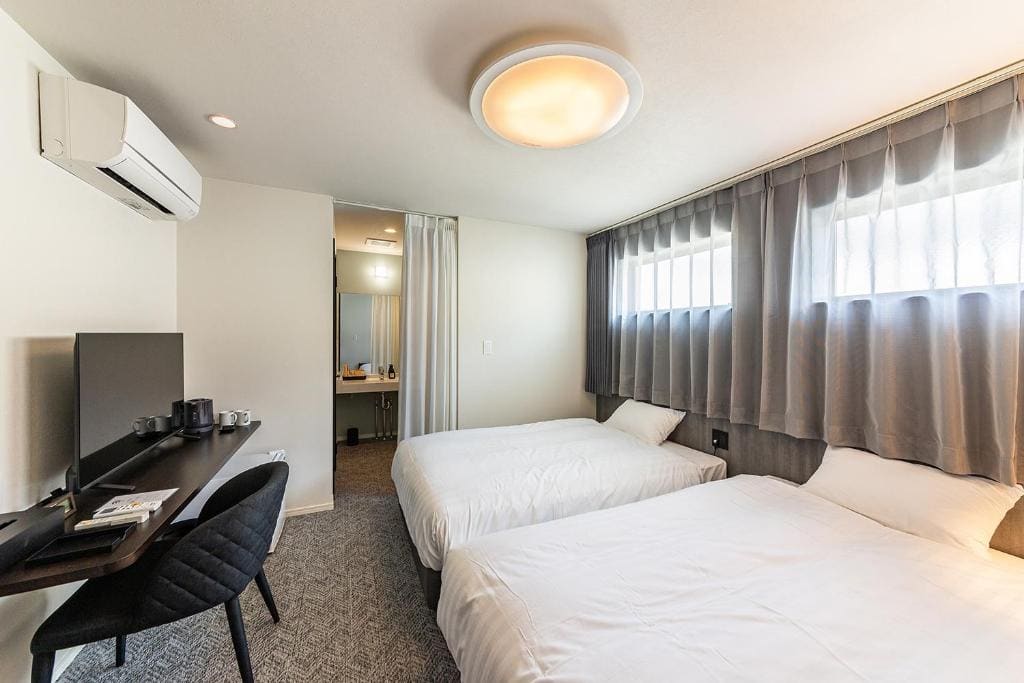 Wonders Hotel - View 6