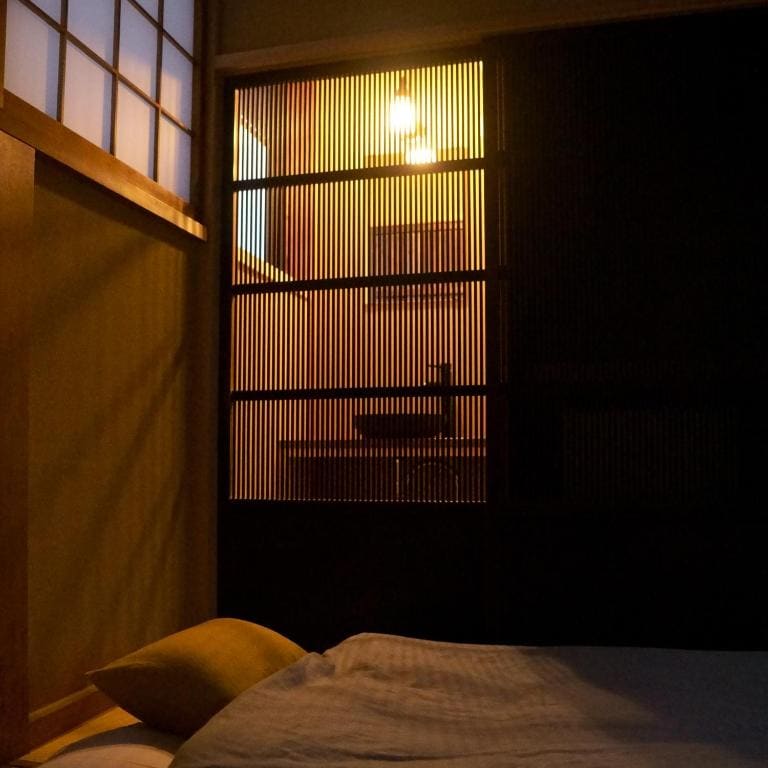 Kinoya Hostel - View 5