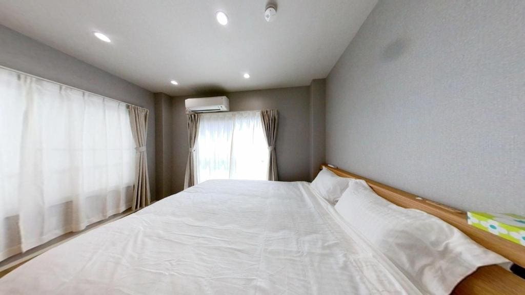 Hotel Yado SK Shinkoiwa - Vacation STAY 17432v - View 7